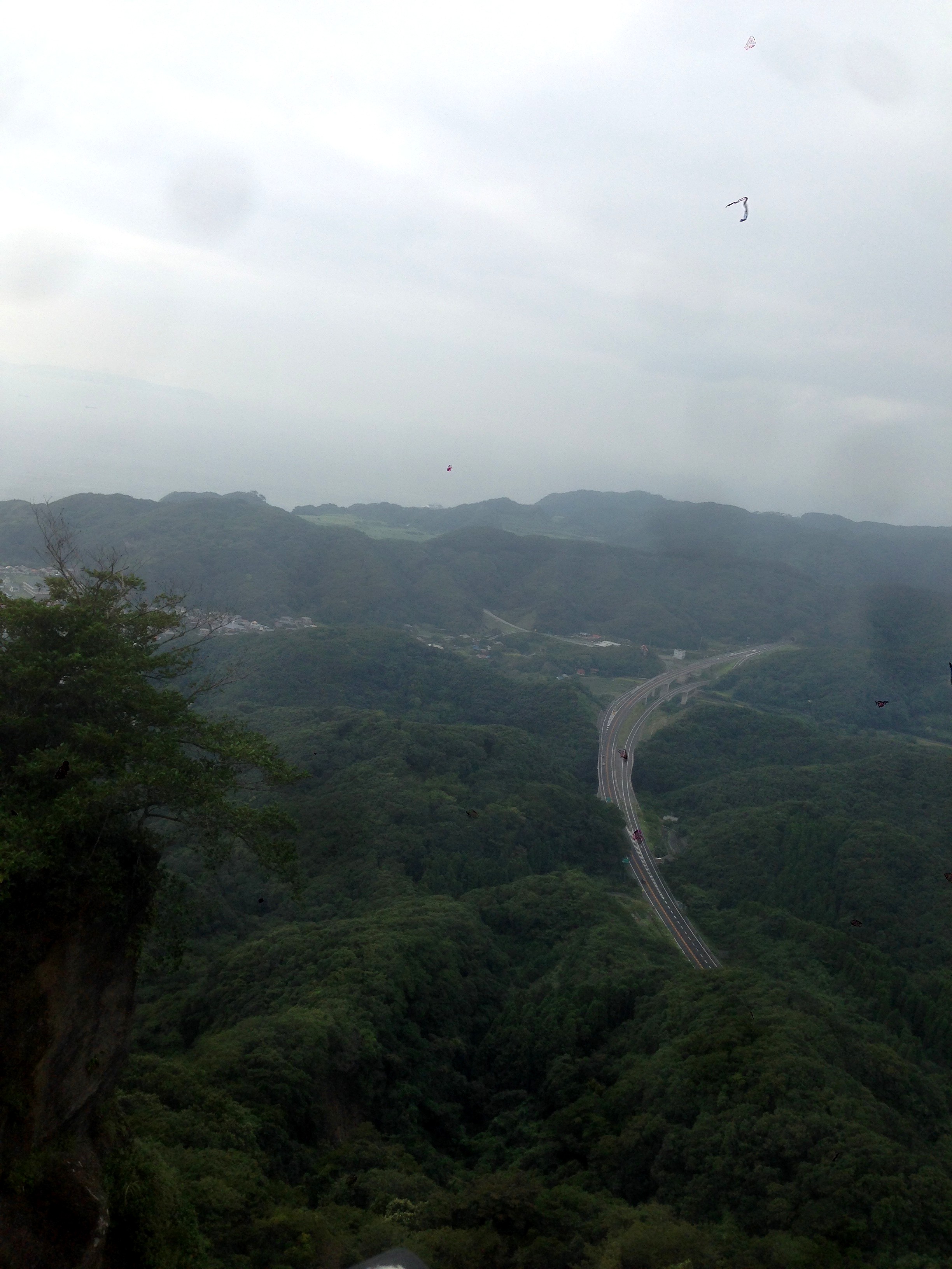 201508271532_千葉県_鋸山街道