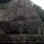 201508271607_千葉県_鋸山大仏