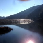 201512241027_埼玉県_名栗湖