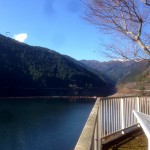 201512241027_埼玉県_有間ダム