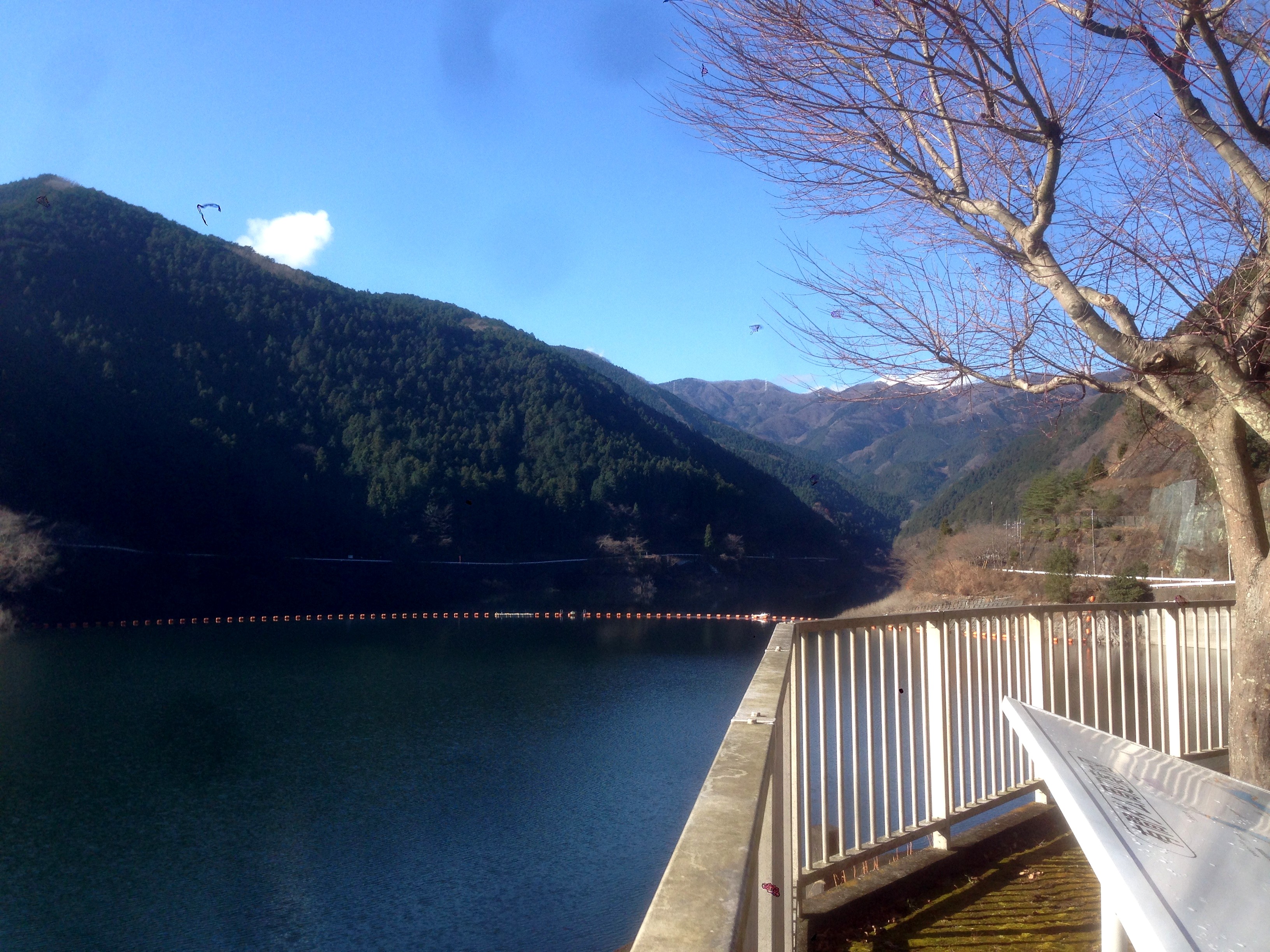 201512241027_埼玉県_有間ダム