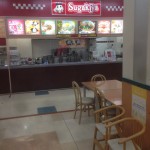 201603031657_静岡県_伊豆の国市_スガキヤ大仁アピタ店