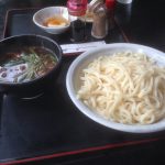 埼玉県_入間市_古都