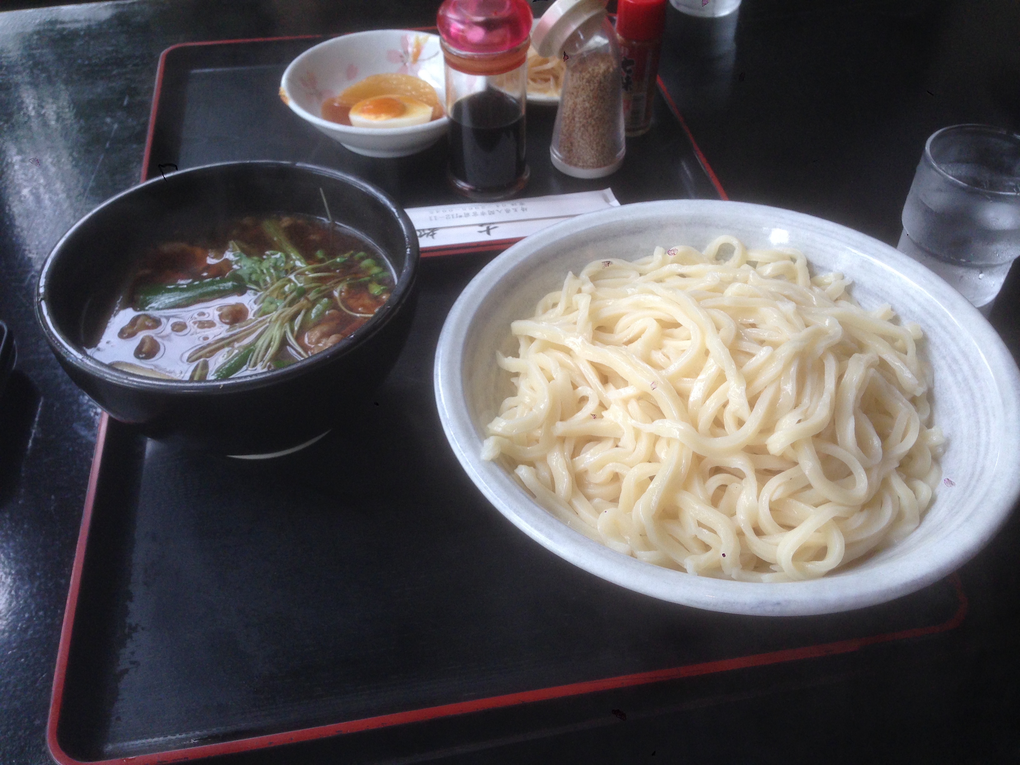 埼玉県_入間市_古都
