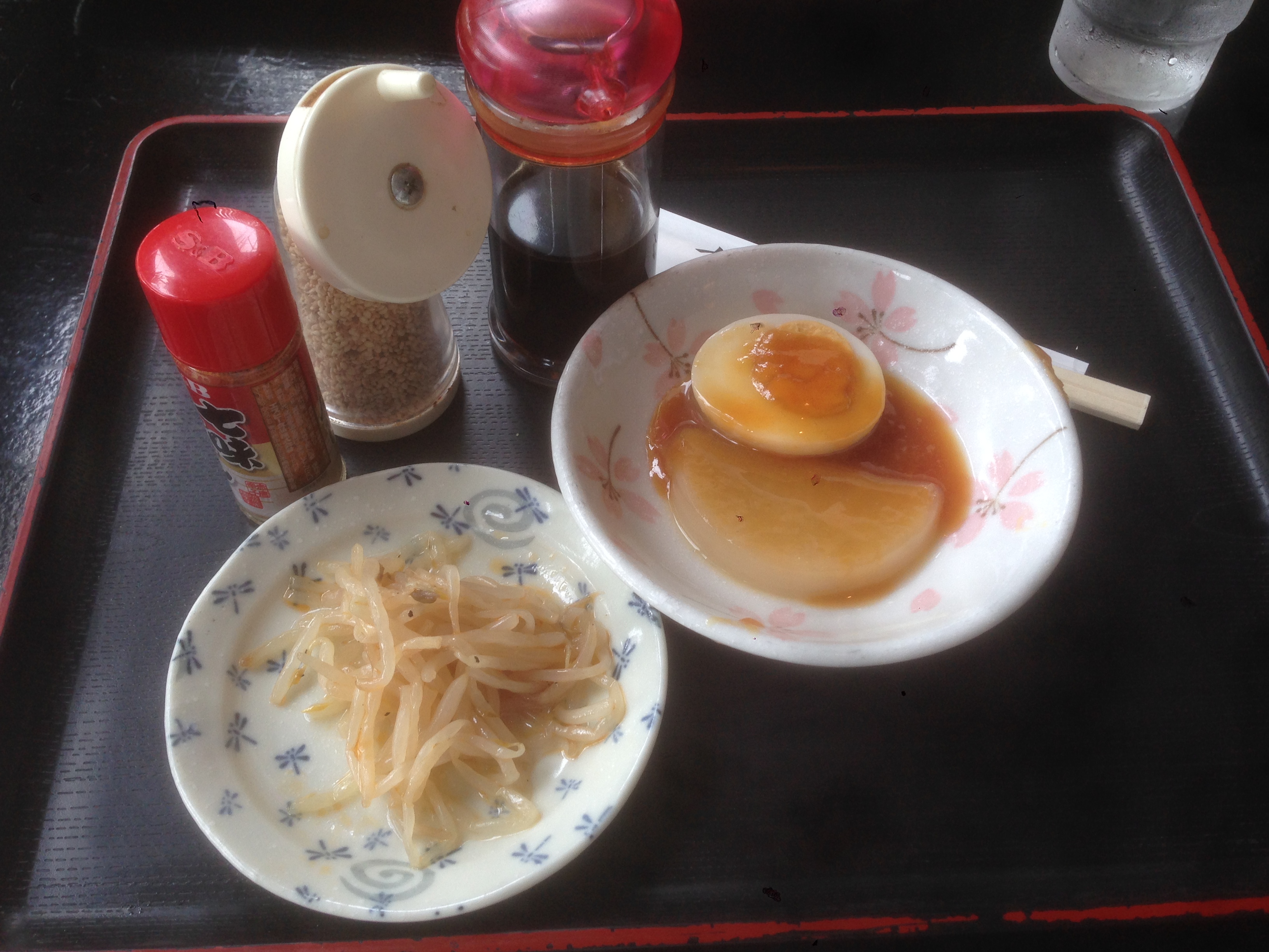 埼玉県_入間市_古都
