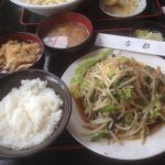 埼玉県_入間市_古都
