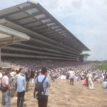 201605291301_東京都_東京競馬場