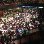 201605291431_東京都_日本ダービー
