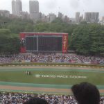 201605291451_東京都_パドック