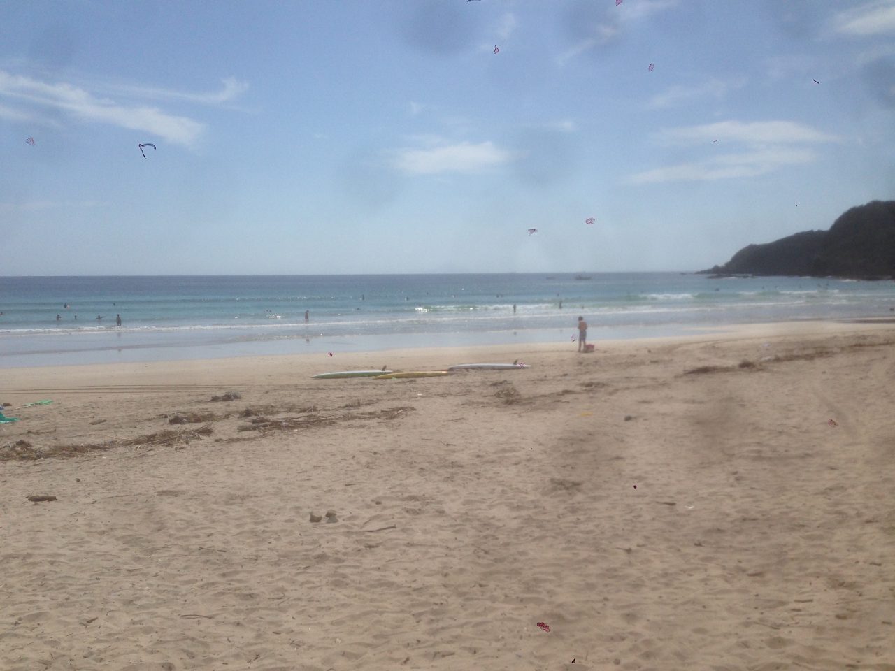 201609010949_静岡県_下田市_白浜海岸