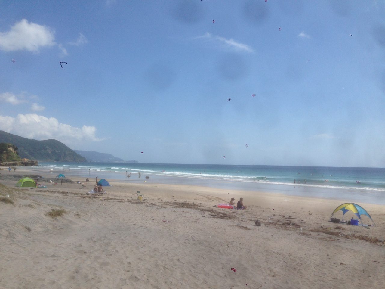 201609010951_静岡県_下田市_白浜海岸