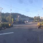 201609020612_長野県_南牧村_JR鉄道最高地点