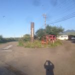 201609020613_長野県_南牧村_JR鉄道最高地点