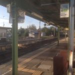 201609020624_長野県_南牧村_野辺山駅