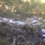 201609020747_長野県_川上村_千曲川上流