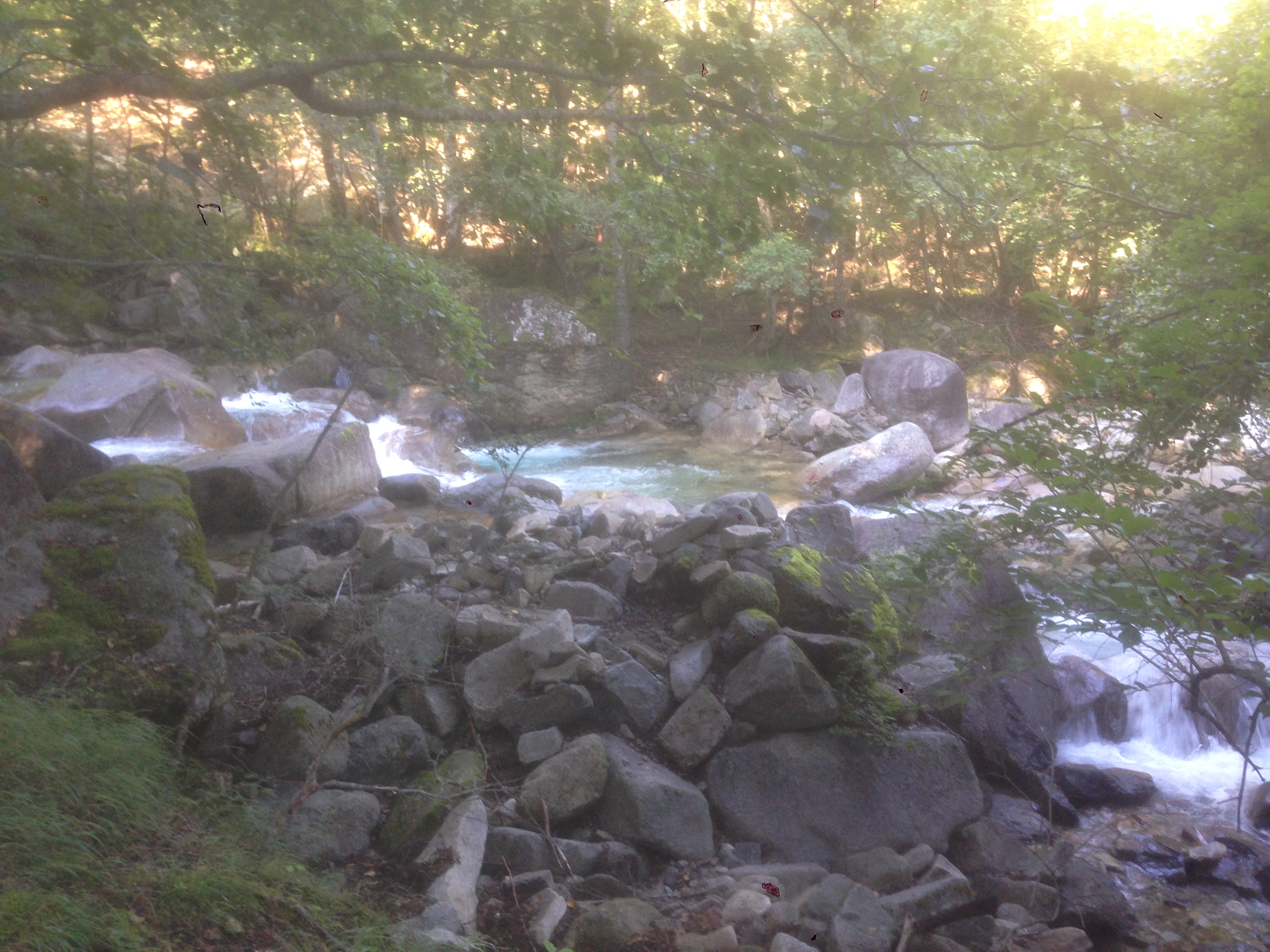 201609020747_長野県_川上村_千曲川上流