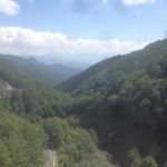 201609021148_山梨県_琴川ダム