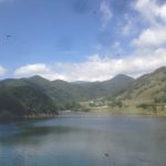 201609021149_山梨県_琴川ダム