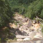 201609021316_山梨県_山梨市_大弛峠