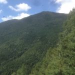 201609021317_山梨県_山梨市_大弛峠