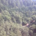 201609021526_山梨県_山梨市_雁坂ﾄﾝﾈﾙ
