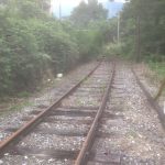 201609021623_埼玉県_秩父市_三峰口駅_終端