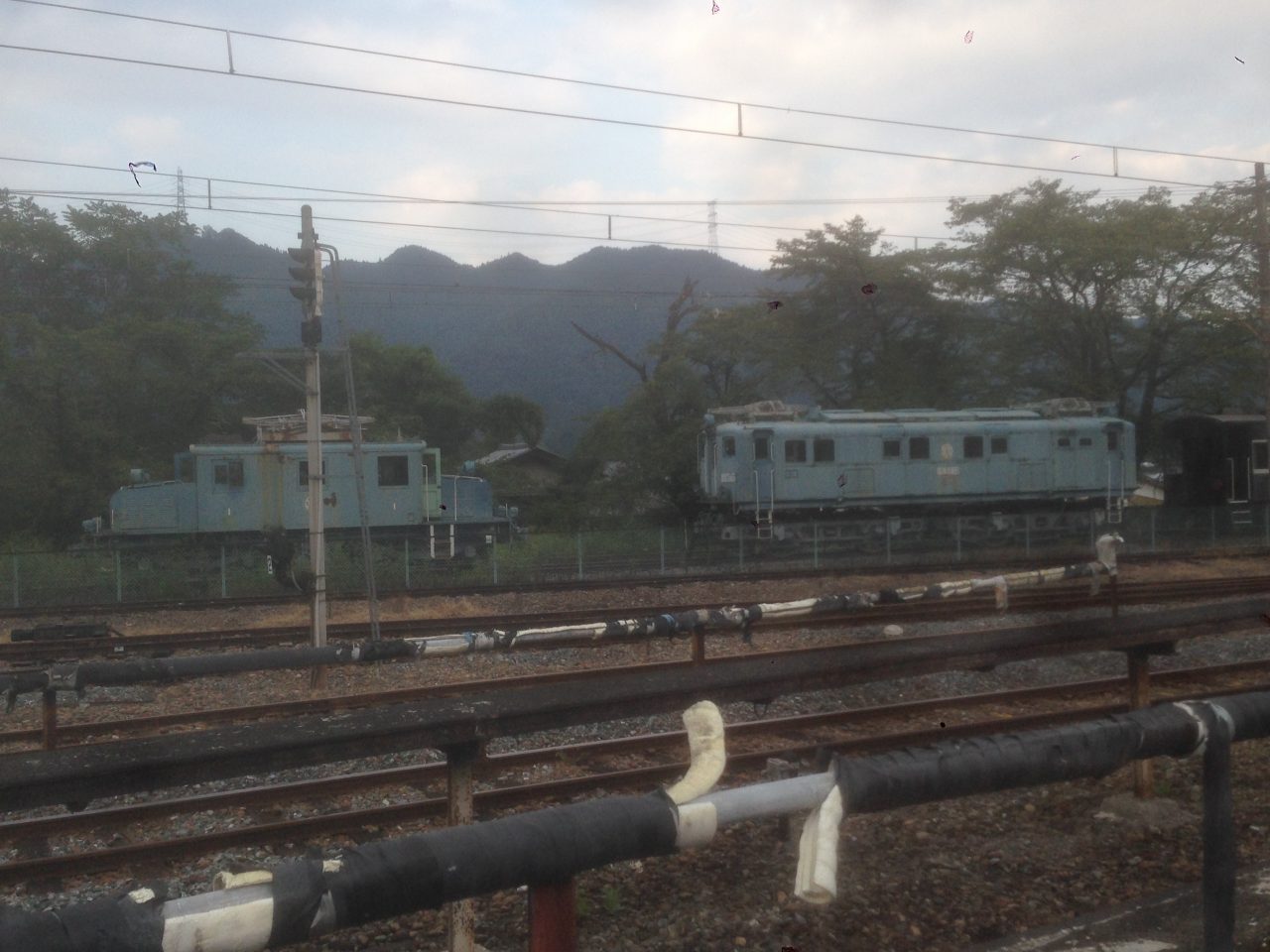 201609021639_埼玉県_秩父市_三峰口駅