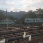 201609021639_埼玉県_秩父市_三峰口駅