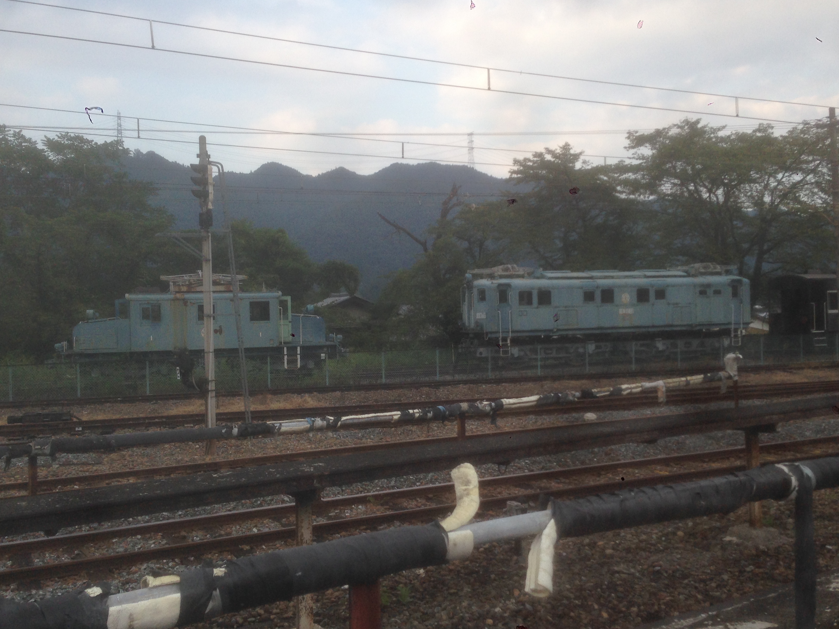 201609021639_埼玉県_秩父市_三峰口駅