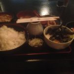 201609021921_埼玉県_入間市_古都_とろろ定食