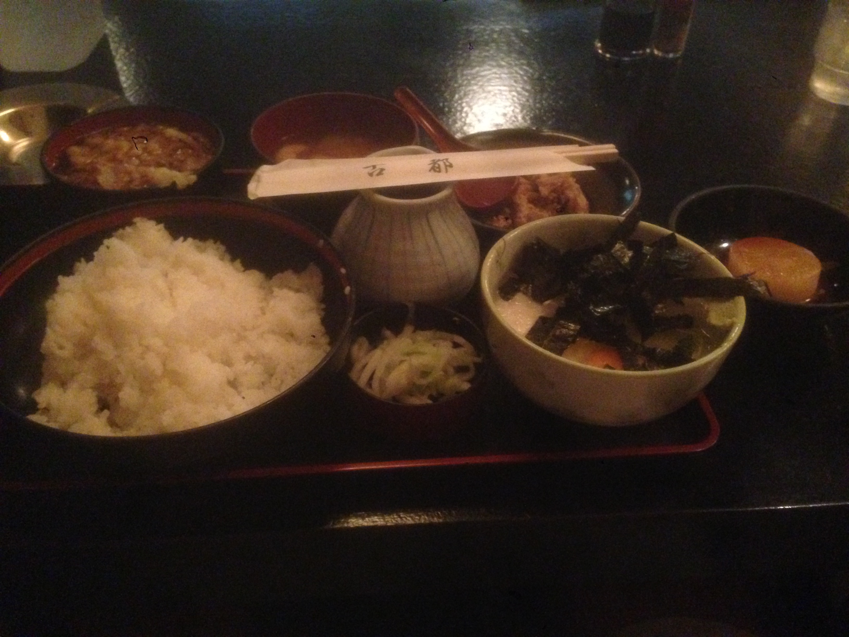 201609021921_埼玉県_入間市_古都_とろろ定食