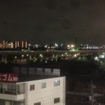 201609031905_東京都_足立区_鹿浜橋近辺_夜景