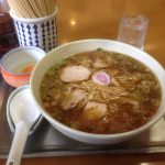 201610161521_東京都_杉並区_永福_大勝軒