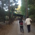 201610161623_東京都_武蔵野市_井の頭公園駅