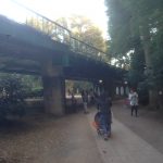 201610161624_東京都_武蔵野市_井の頭公園駅