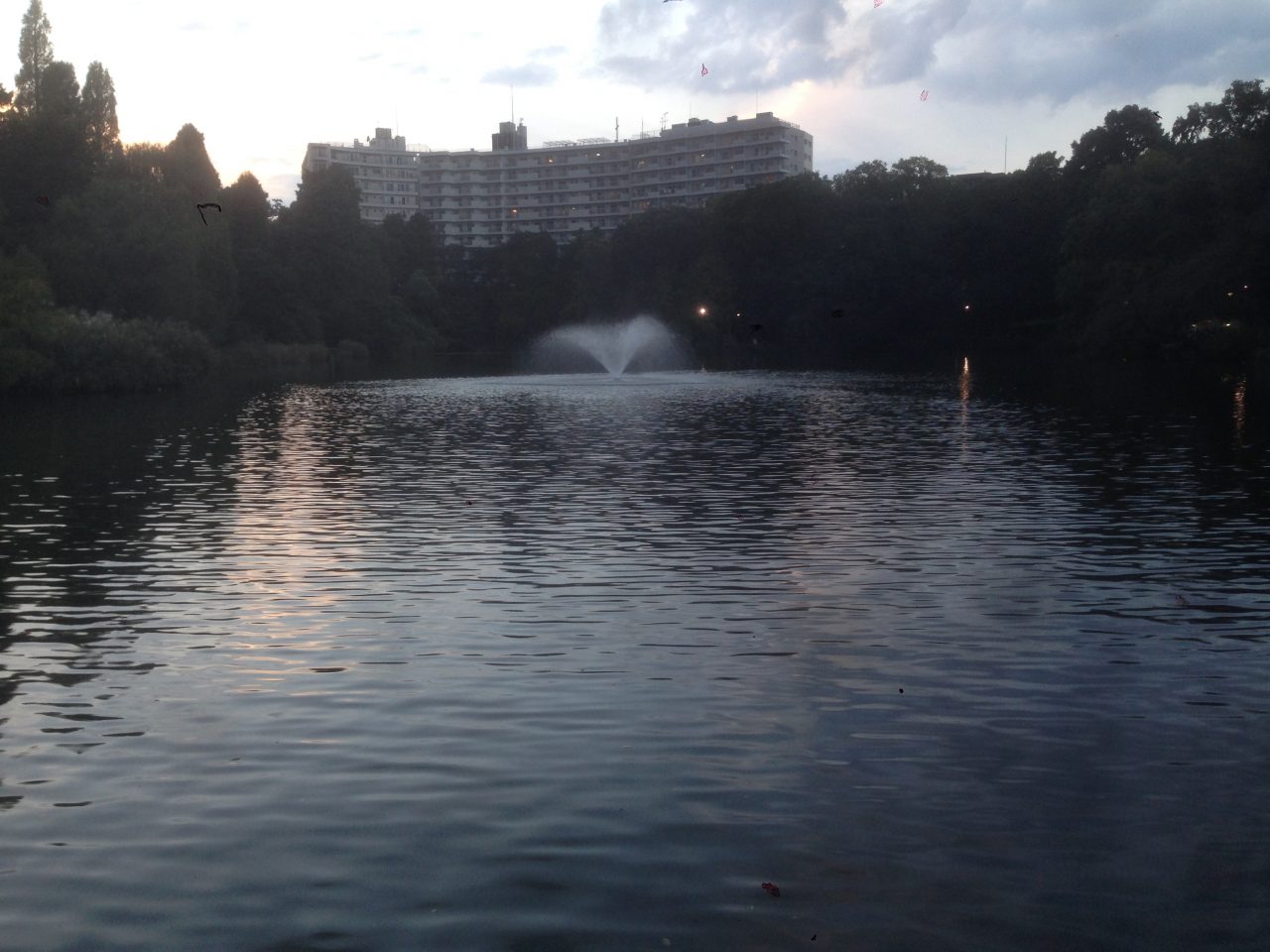 201610161702_東京都_武蔵野市_井の頭公園