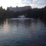 201610161702_東京都_武蔵野市_井の頭公園