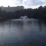 201610161703_東京都_武蔵野市_井の頭公園