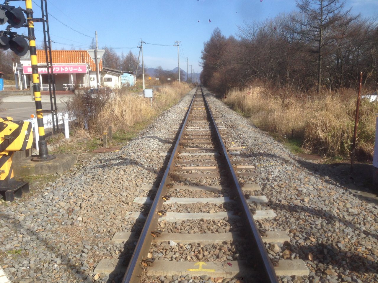 201611171248_長野県_南牧村_JR鉄道最高地点_野辺山駅側