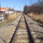 201611171248_長野県_南牧村_JR鉄道最高地点_野辺山駅側