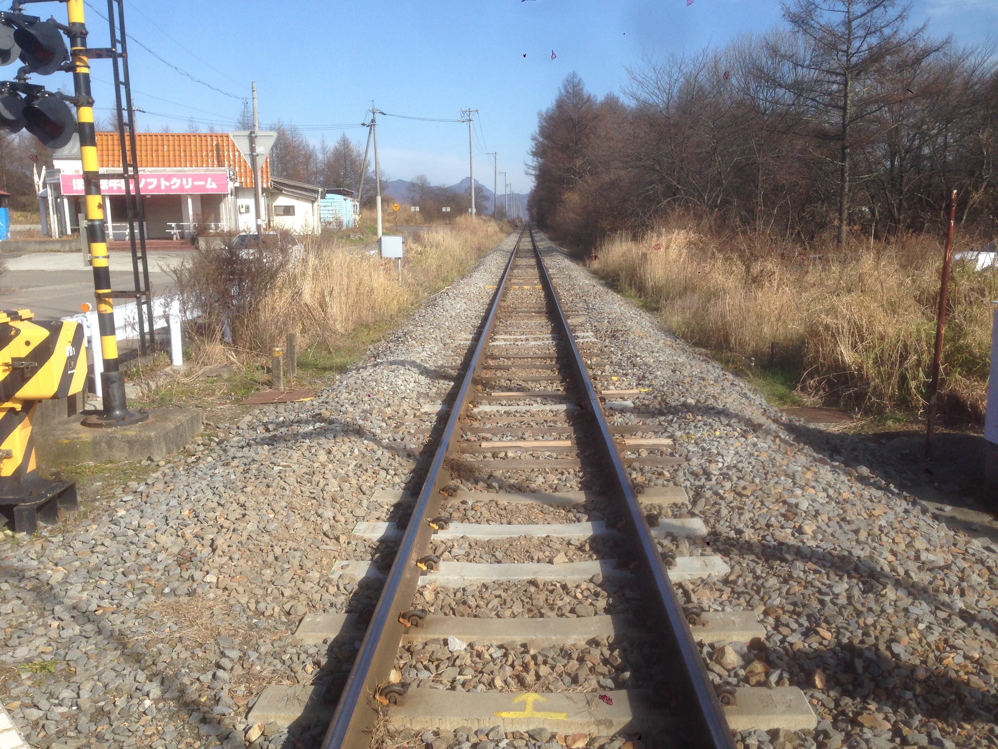201611171248_長野県_南牧村_JR鉄道最高地点_野辺山駅側