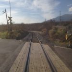 201611171249_長野県_南牧村_JR鉄道最高地点_清里駅側