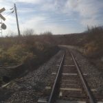201611171250_長野県_南牧村_JR鉄道最高地点_清里駅側