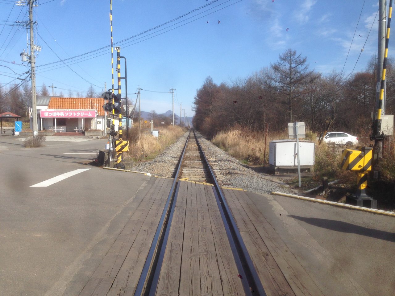 201611171251_長野県_南牧村_JR鉄道最高地点_野辺山駅側