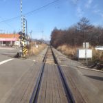 201611171251_長野県_南牧村_JR鉄道最高地点_野辺山駅側