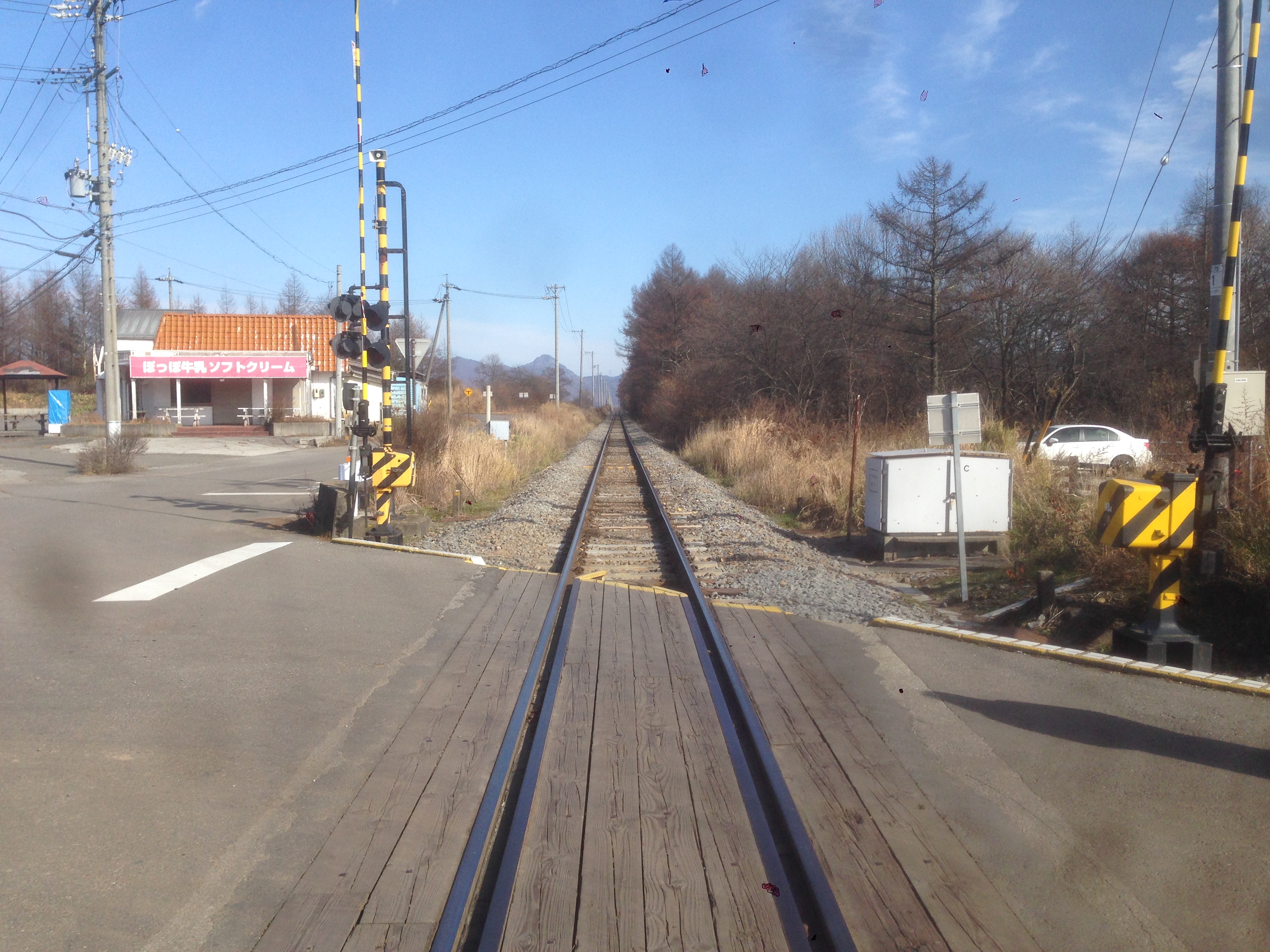 201611171251_長野県_南牧村_JR鉄道最高地点_野辺山駅側