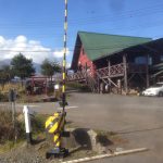 201611171252_長野県_南牧村_JR鉄道最高地点