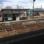 201611171307_長野県_南牧村_野辺山駅