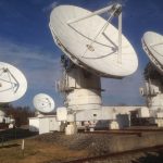 201611171417_長野県_南牧村_野辺山宇宙電波観測所