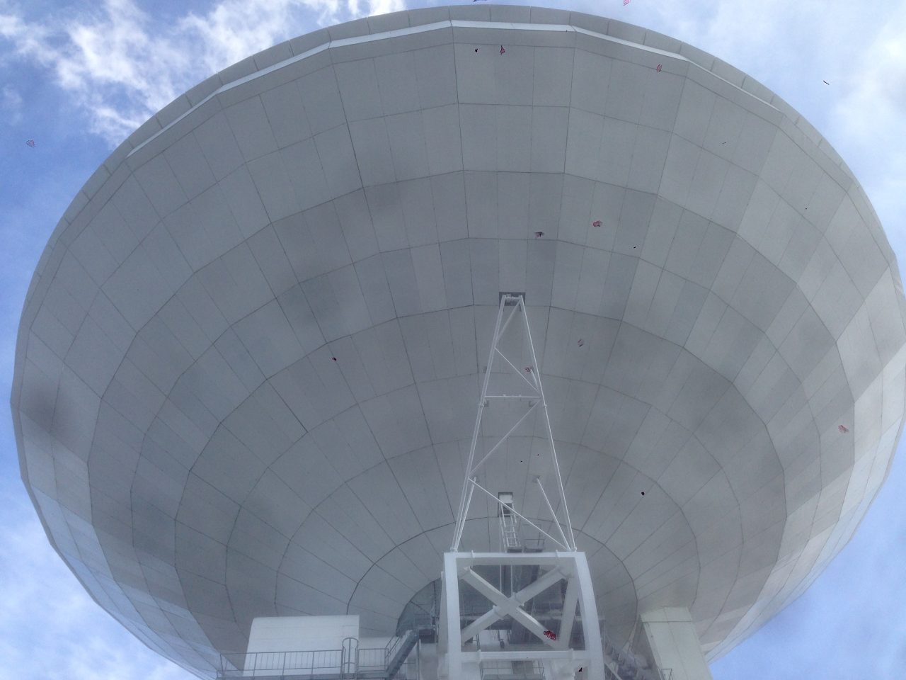 201611171424_長野県_南牧村_野辺山宇宙電波観測所